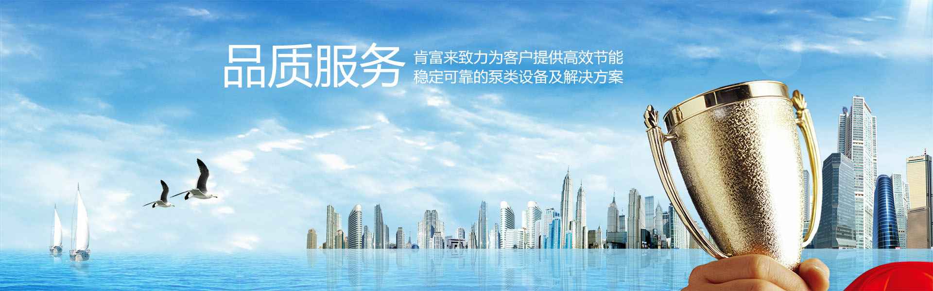 合肥翟云个性化礼品定制有限公司