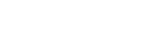 合肥翟云个性化礼品定制有限公司logo