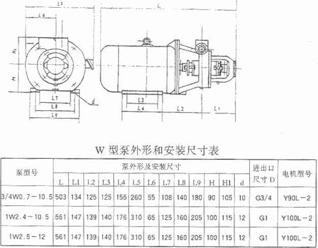 合肥翟云个性化礼品定制有限公司厂,合肥翟云个性化礼品定制有限公司