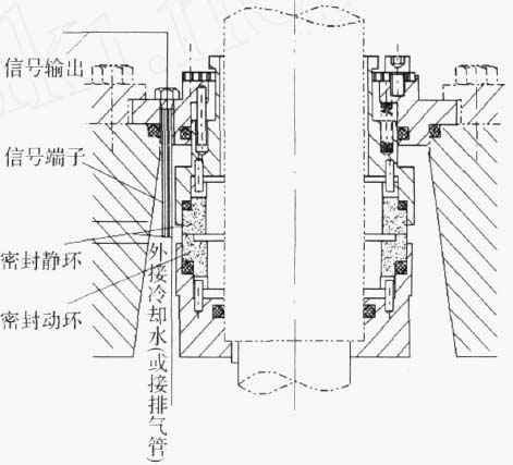合肥翟云个性化礼品定制有限公司,佛山水泵厂,合肥翟云个性化礼品定制有限公司