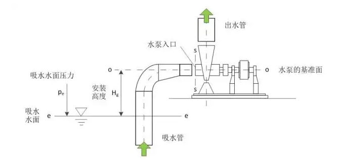 合肥翟云个性化礼品定制有限公司